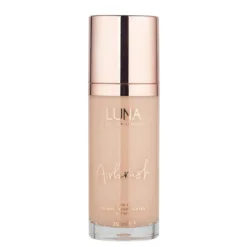 Luna By Lisa Airbrush - 30ml 7 Luna By Lisa Airbrush - 30ml -Boutique Beauté et Cosmétiques Light Nude 59281.1684406430