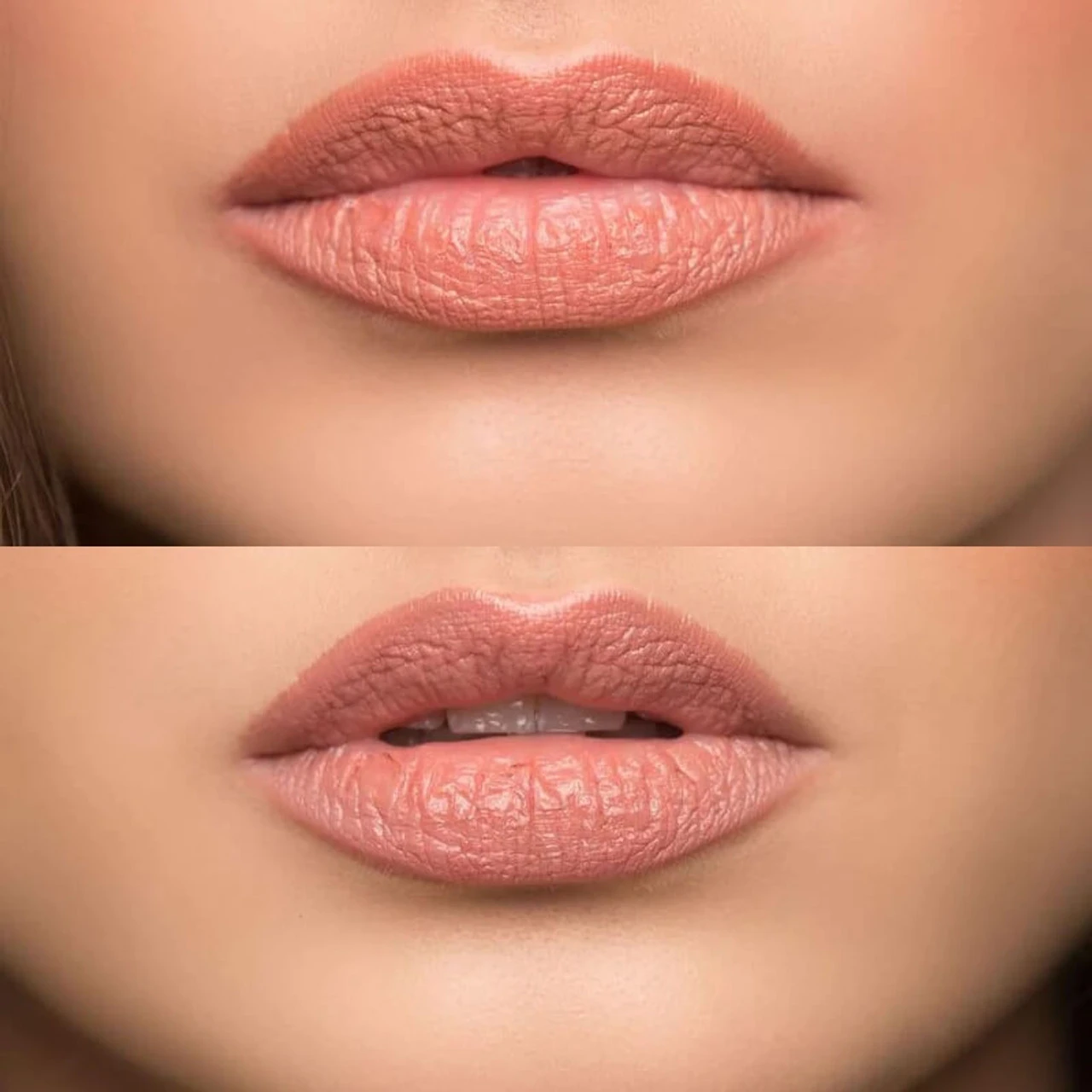 Sculpted By Aimee Lip Duo 2 Sculpted By Aimee Lip Duo – Image 2