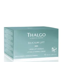 Thalgo Silicium Lifting & Firming Cream