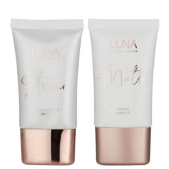 Luna By Lisa Primer 42ml
