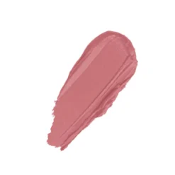 Luna By Lisa Lipstick -Boutique Beauté et Cosmétiques Morganite 2 1 61118.1684330999