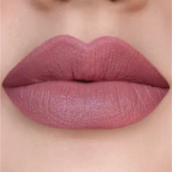 Luna By Lisa Lipstick -Boutique Beauté et Cosmétiques Morganite 3 1 92157.1684331000
