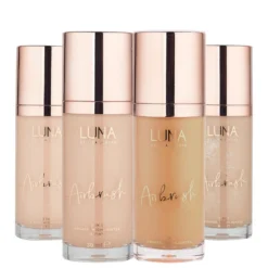 Luna By Lisa Airbrush - 30ml