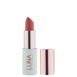 Luna By Lisa Lipstick -Boutique Beauté et Cosmétiques Morganite 73480.1684330998