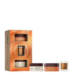 NUXE Honey Lover Gift Set