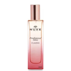 NUXE Prodigieux Florale Le Parfum 50ml