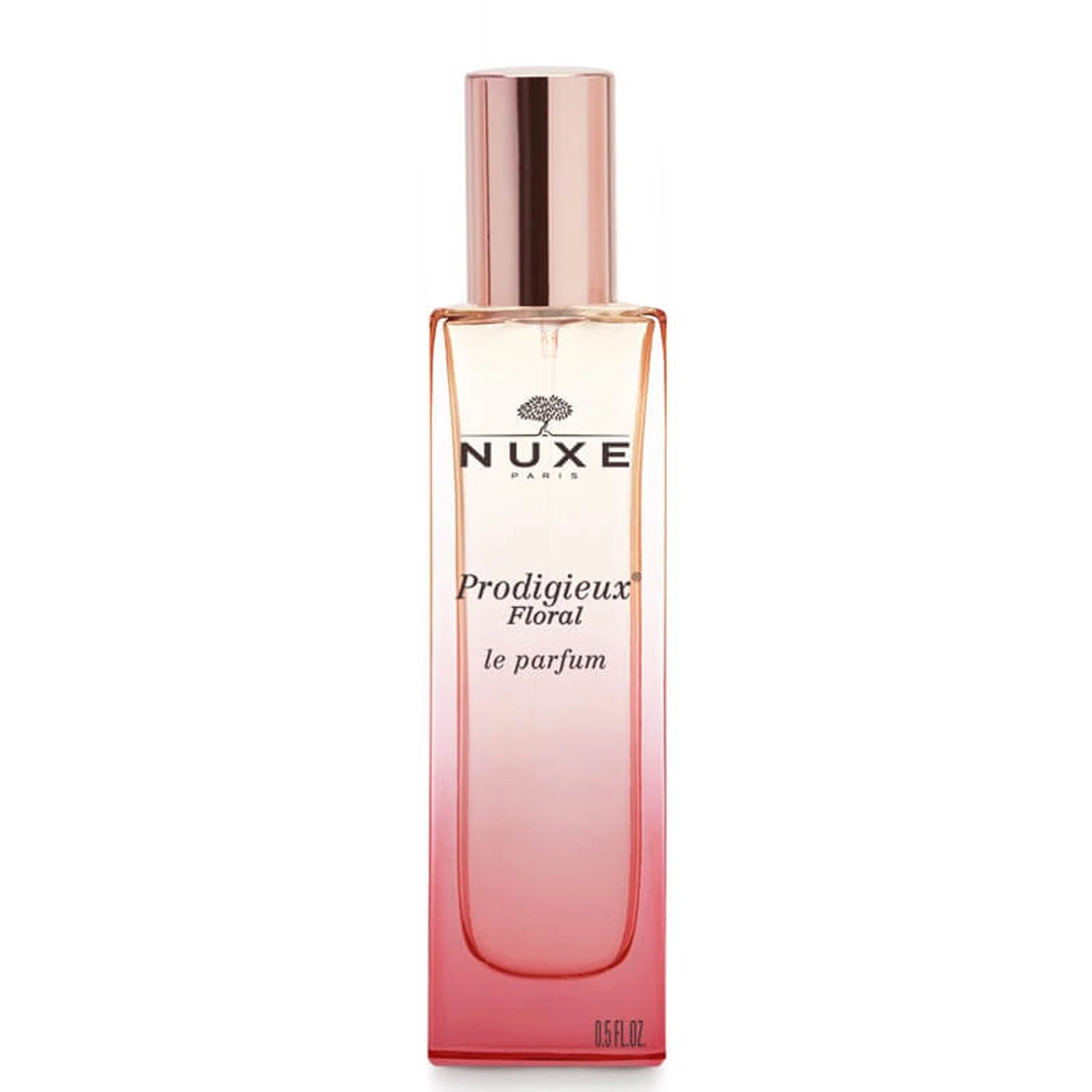 NUXE Prodigieux Florale Le Parfum 50ml 1 NUXE Prodigieux Florale Le Parfum 50ml