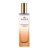 NUXE Prodigieux Le Parfum 50ml