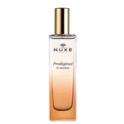 NUXE Prodigieux Le Parfum 50ml