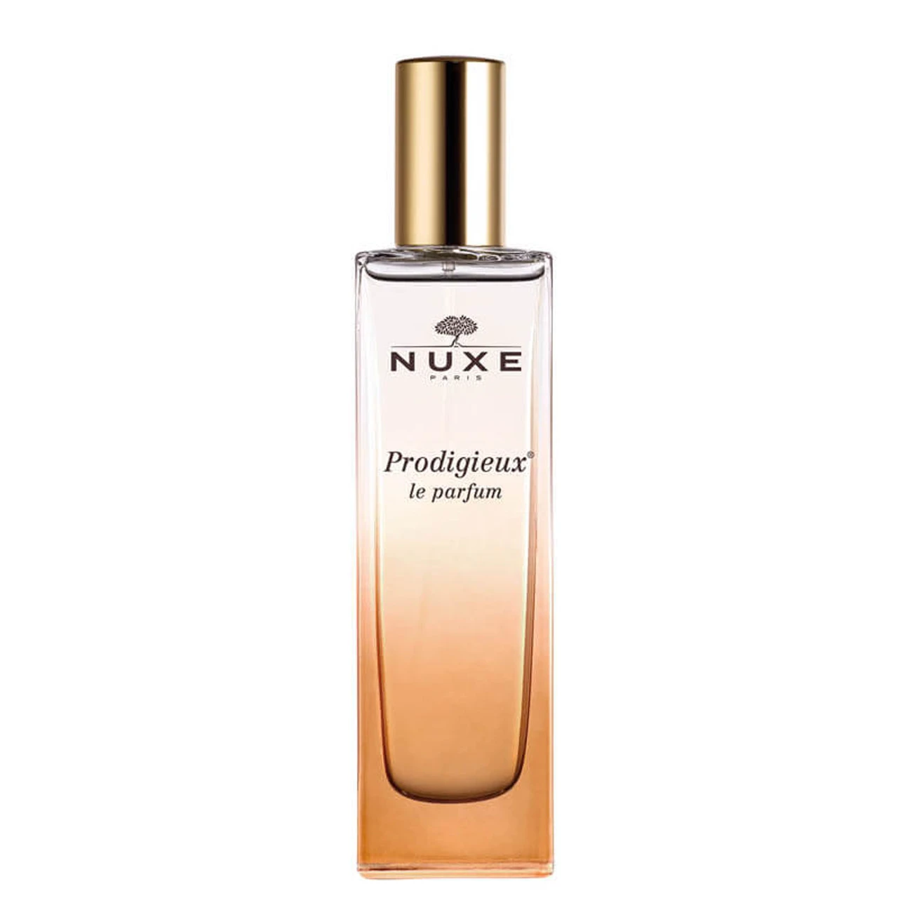 NUXE Prodigieux Le Parfum 50ml 1 NUXE Prodigieux Le Parfum 50ml