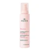 NUXE Very Rose Cleansing Milk 200ml