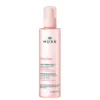 NUXE Very Rose Toning Mist 200ml