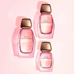 Narciso Rodriguez All Of Me Eau De Parfum 8 Narciso Rodriguez All Of Me Eau De Parfum -Boutique Beauté et Cosmétiques Narciso Rodriguez All of Me Eau De Parfum Live 3 1 74019.1692789816