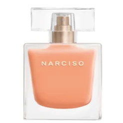 Narciso Rodriguez Eau De Parfum Spray Ambrée
