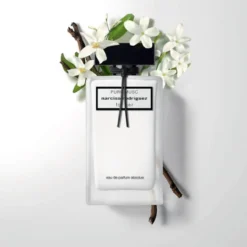 Narciso Rodriguez Pure Musc Eau De Parfum Absolue 100ml 5 Narciso Rodriguez Pure Musc Eau De Parfum Absolue 100ml -Boutique Beauté et Cosmétiques Narciso Rodriguez Fleur Musc For Her Eau de Parfum 100ml 4 70135.1677760922
