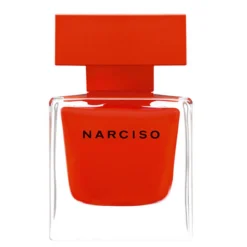 Narciso Rodriguez Narciso Rouge Eau De Parfum Spray