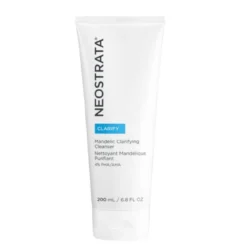 Neostrata Clarify Mandelic Clarifying Cleanser 200ml