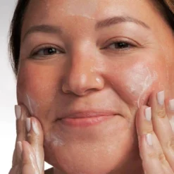 Neostrata Clarify Mandelic Clarifying Cleanser 200ml -Boutique Beauté et Cosmétiques Neostrata Clarify Mandelic Clarifying Cleanser 200ml live 86013.1675156229