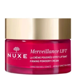 Nuxe Merveillance Lift Powdery Cream 50ml