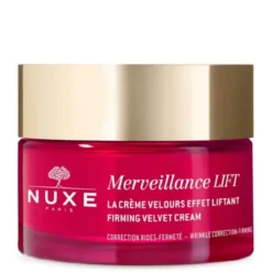Nuxe Merveillance Lift Velvet Cream 50ml