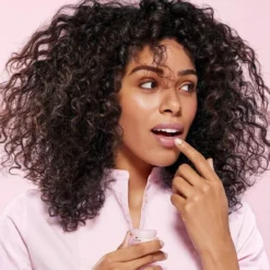 Nuxe Very Rose Lip Balm 15G 12 Nuxe Very Rose Lip Balm 15G -Boutique Beauté et Cosmétiques Nuxe Very Rose Lip Balm 15G live 1 97320.1650457764