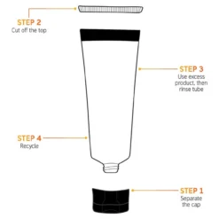 The Inkey List Fulvic Acid Cleanser 150ml 11 The Inkey List Fulvic Acid Cleanser 150ml -Boutique Beauté et Cosmétiques Overnight Repair Serum 4ml 10 38816.1681810183