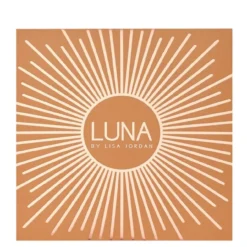 Luna By Lisa Cream Bronzer Beige Sculpt -Boutique Beauté et Cosmétiques Overnight Repair Serum 4ml 18 41736.1684414521