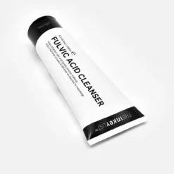 The Inkey List Fulvic Acid Cleanser 150ml 8 The Inkey List Fulvic Acid Cleanser 150ml -Boutique Beauté et Cosmétiques Overnight Repair Serum 4ml 2 4 64731.1681810181