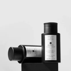 Pestle & Mortar Clarify BHA 2% Solution 200ml -Boutique Beauté et Cosmétiques Pestle Mortar Clarify BHA 2 Solution 200ml Live 73274.1673278102