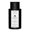 Pestle & Mortar Clarify BHA 2% Solution 200ml