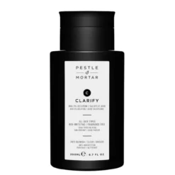Pestle & Mortar Clarify BHA 2% Solution 200ml