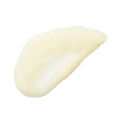 Pestle & Mortar Erase Balm Cleanser 100ml 5 Pestle & Mortar Erase Balm Cleanser 100ml -Boutique Beauté et Cosmétiques Pestle Mortar Erase Balm Cleanser 100ml 2021 78380.1623235417