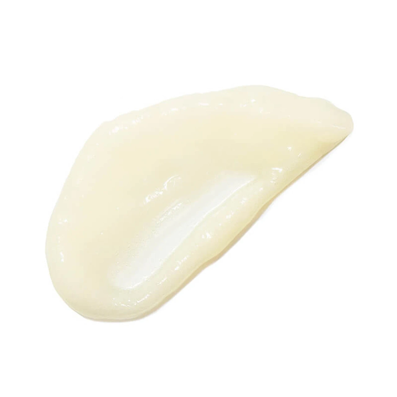 Pestle & Mortar Erase Balm Cleanser 100ml 3 Pestle & Mortar Erase Balm Cleanser 100ml – Image 3