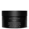 Pestle & Mortar Erase Balm Cleanser 100ml