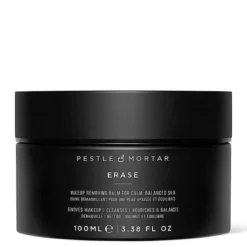 Pestle & Mortar Erase Balm Cleanser 100ml