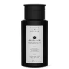 Pestle & Mortar Exfoliate Toner 180ml