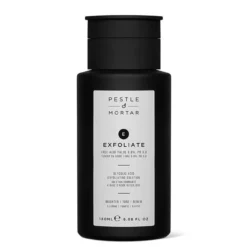 Pestle & Mortar Exfoliate Toner 180ml