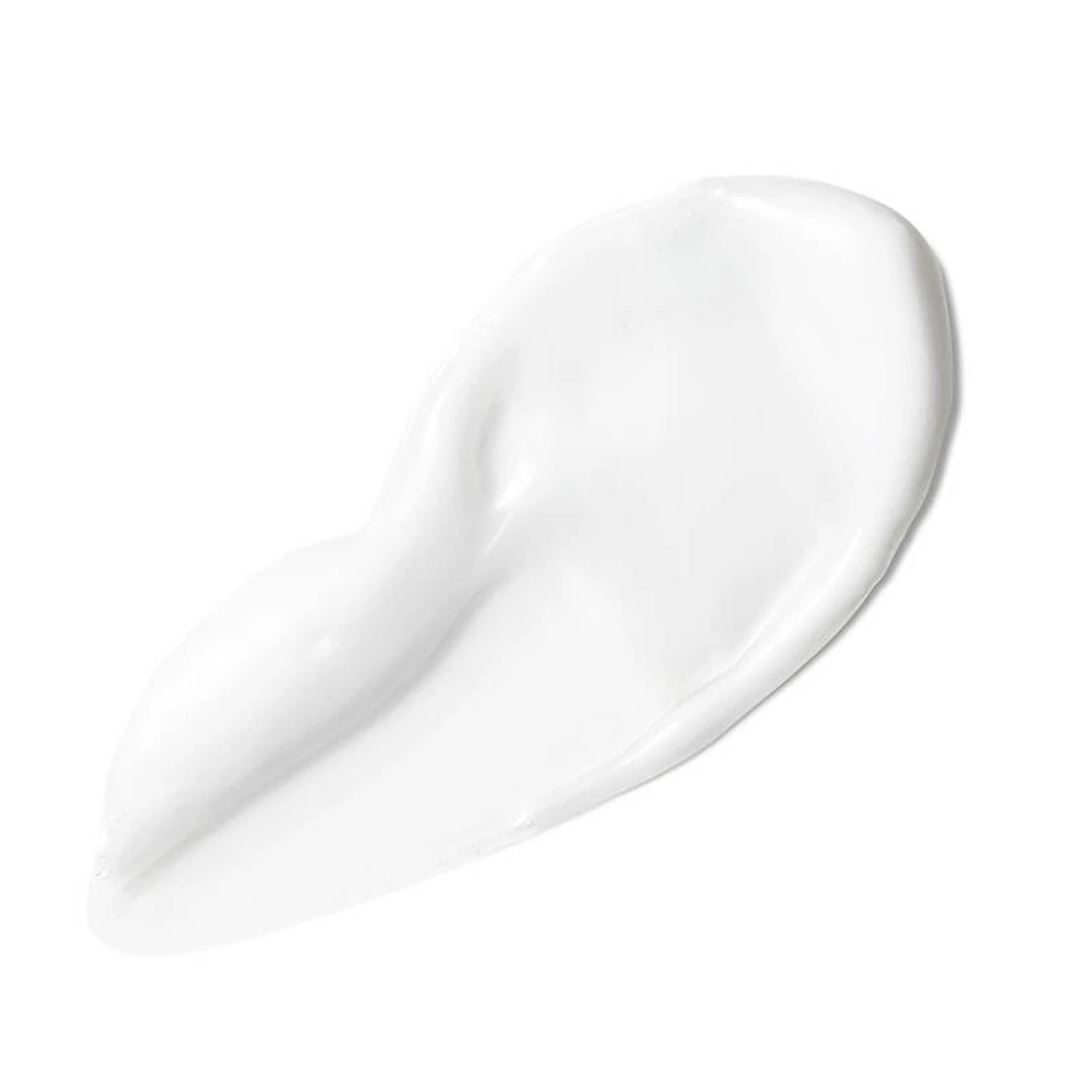 Pestle & Mortar Hydrate Moisturiser 50ml 3 Pestle & Mortar Hydrate Moisturiser 50ml – Image 3