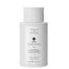 Pestle & Mortar NMF Lactic Acid Toner 200ml