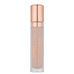 Luna By Lisa Concealer - 7ml -Boutique Beauté et Cosmétiques Porcelain 76152.1684413881