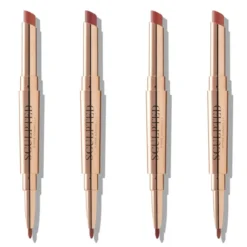 Sculpted By Aimee Lip Duo
