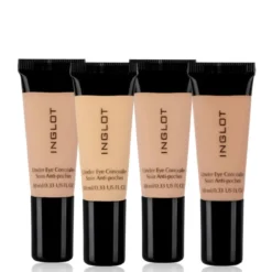 Inglot Undereye Concealer