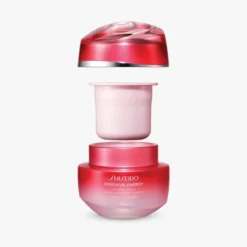 Shiseido Essential Energy 2.0 Hydrating Cream 50ml -Boutique Beauté et Cosmétiques Refill how to 1 59532.1649755655