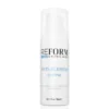 Reform Skincare Anti-Blemish Creme 50ml