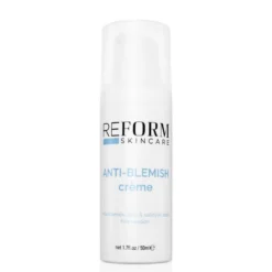Reform Skincare Anti-Blemish Creme 50ml