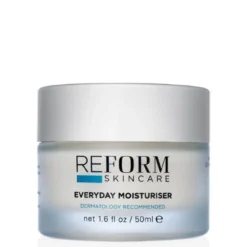 Reform Skincare Everyday Moisturiser 50ml