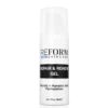 Reform Skincare Repair & Renew Gel 50ml