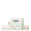 Revolution Skincare Fragrance Free Favourites Collection