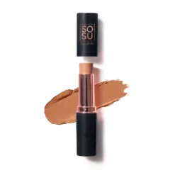 SOSU Cream Contour Stick - Cool -Boutique Beauté et Cosmétiques SOSU Cream Contour Stick Cool Product 78788.1684410422