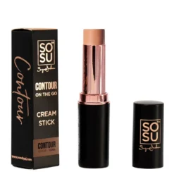 SOSU Cream Contour Stick - Cool